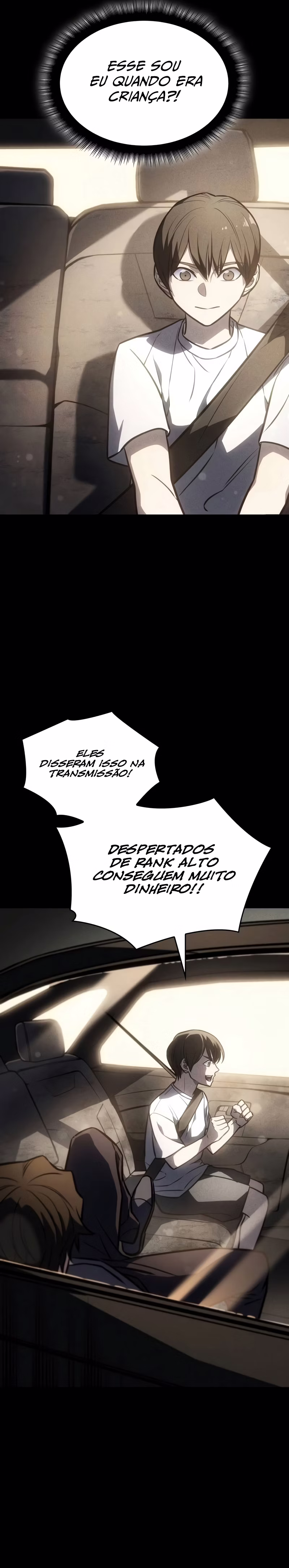 Página 7 do Capítulo 40