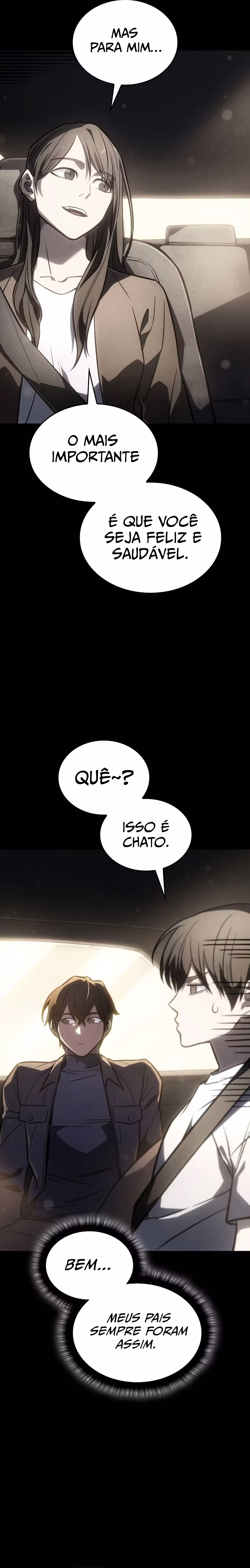 Página 9 do Capítulo 40