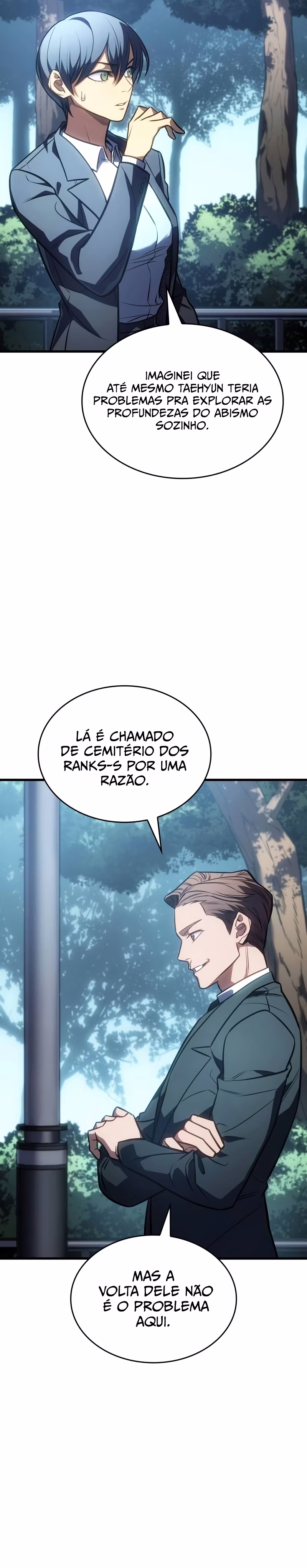 Página 17 do Capítulo 41