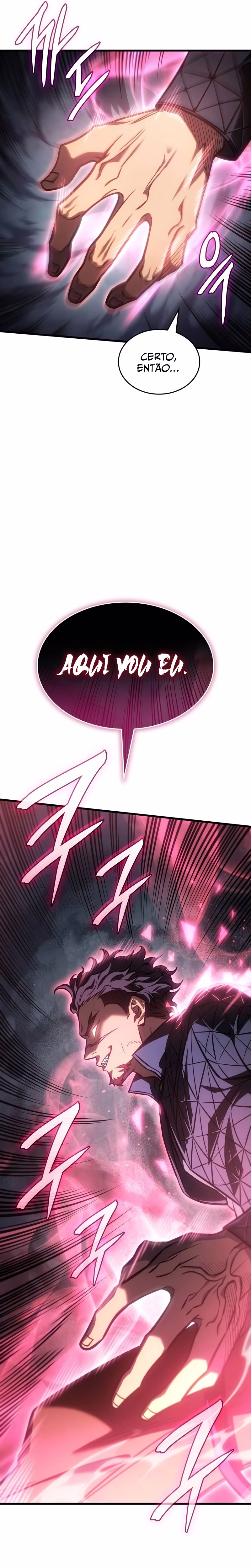 Página 24 do Capítulo 41