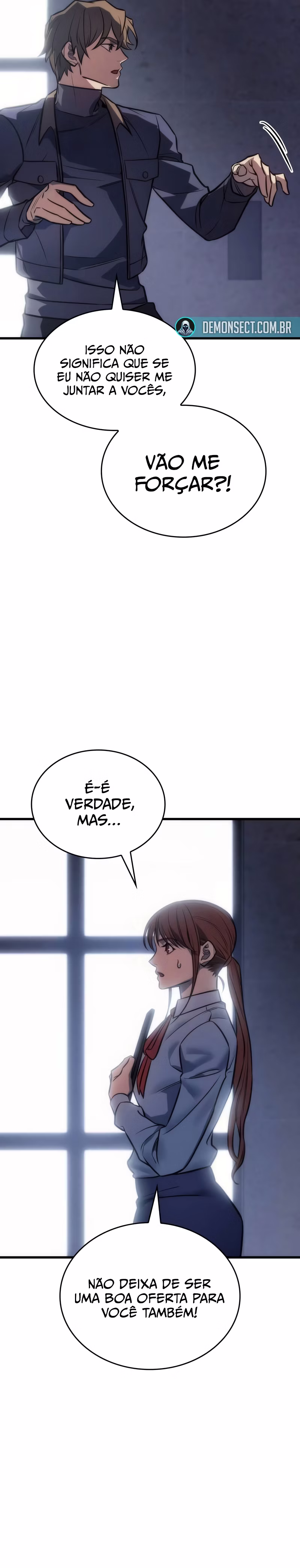 Página 30 do Capítulo 41