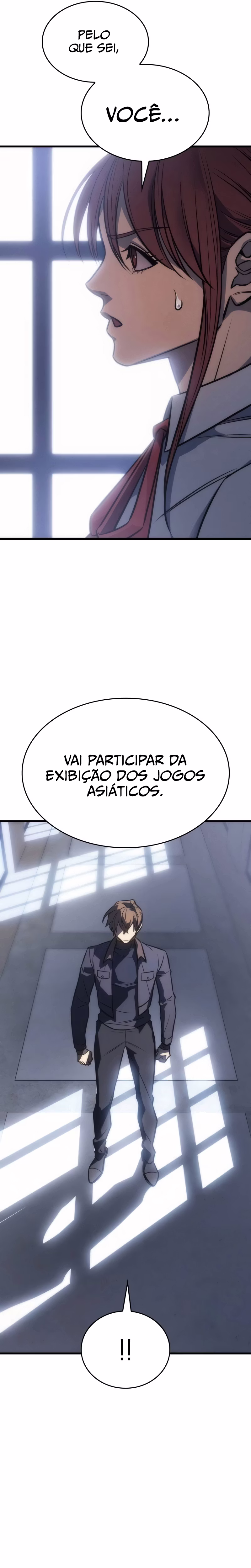 Página 31 do Capítulo 41