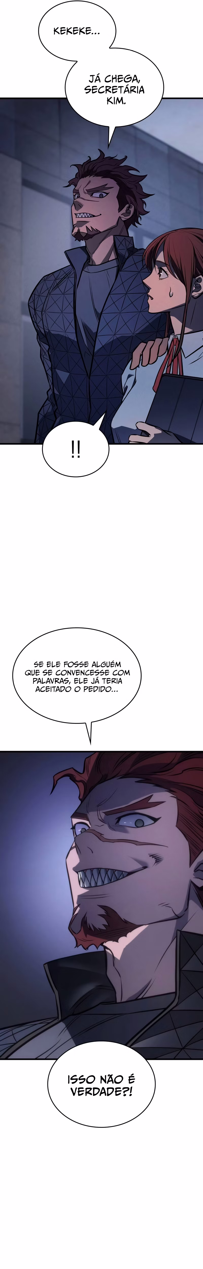 Página 34 do Capítulo 41