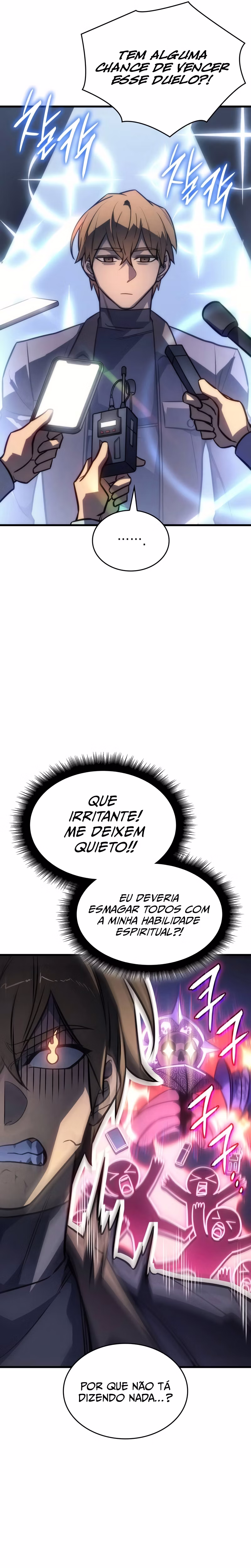 Página 41 do Capítulo 41