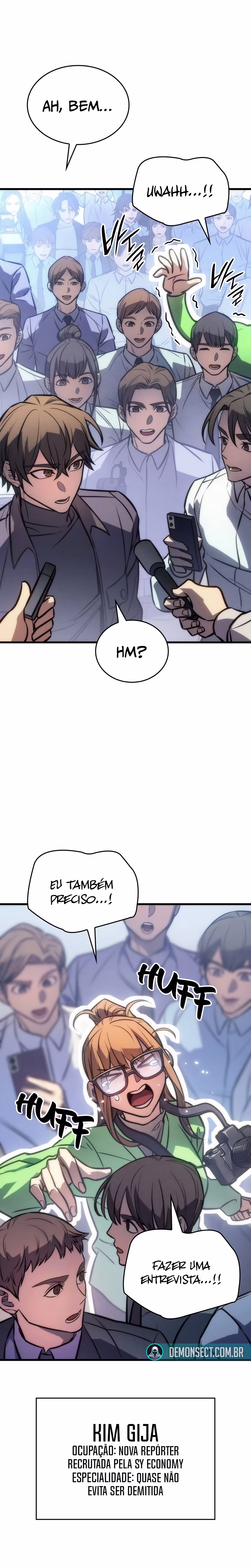 Página 42 do Capítulo 41