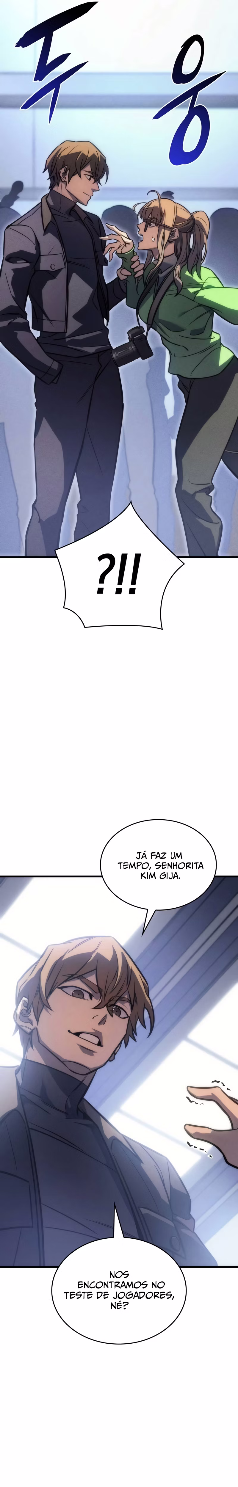 Página 44 do Capítulo 41