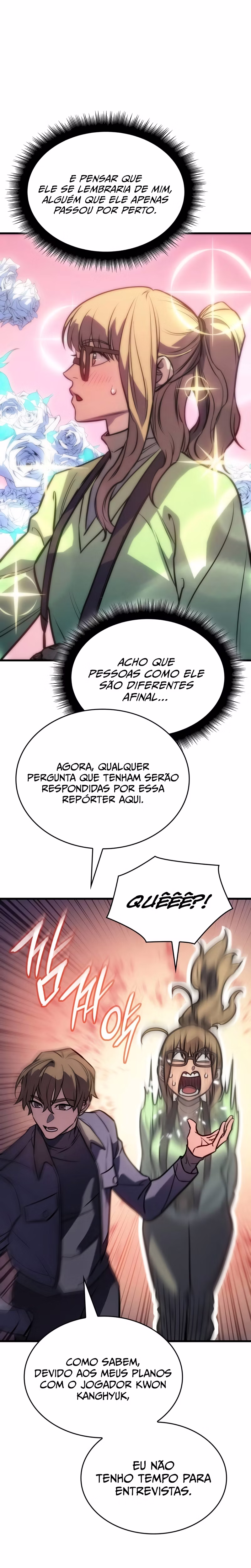 Página 46 do Capítulo 41