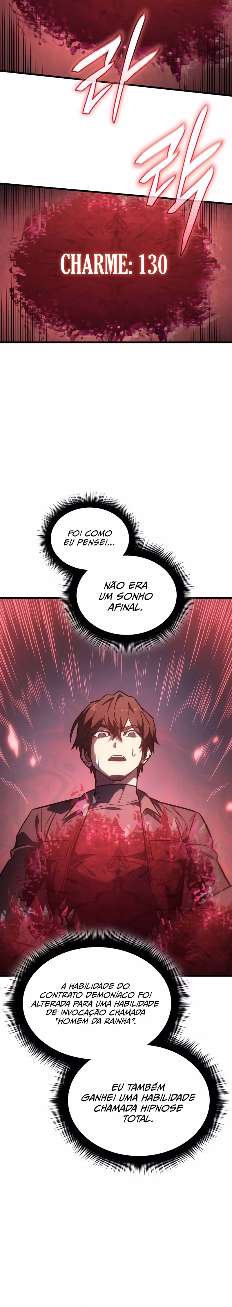 Página 6 do Capítulo 41