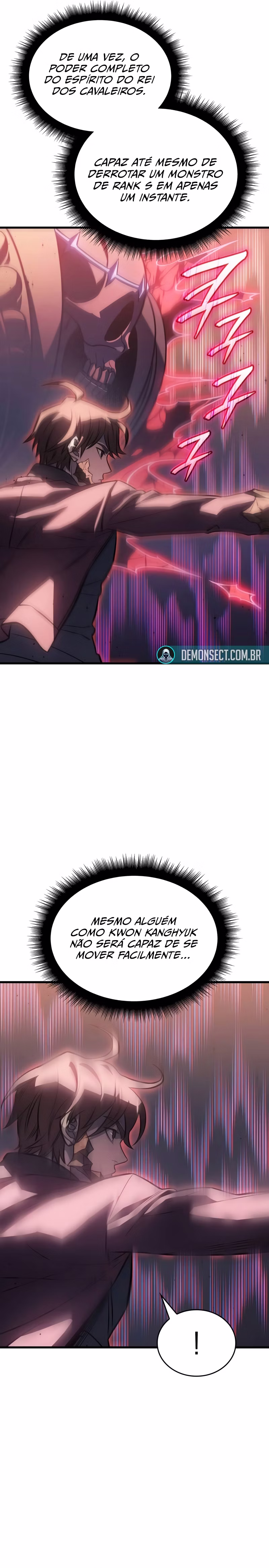 Página 10 do Capítulo 42
