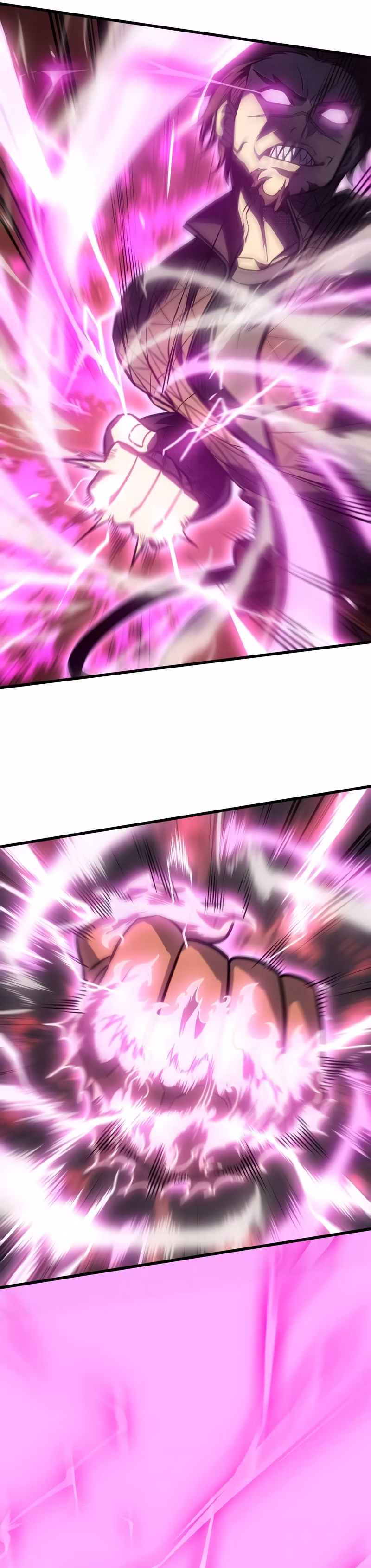 Página 14 do Capítulo 42