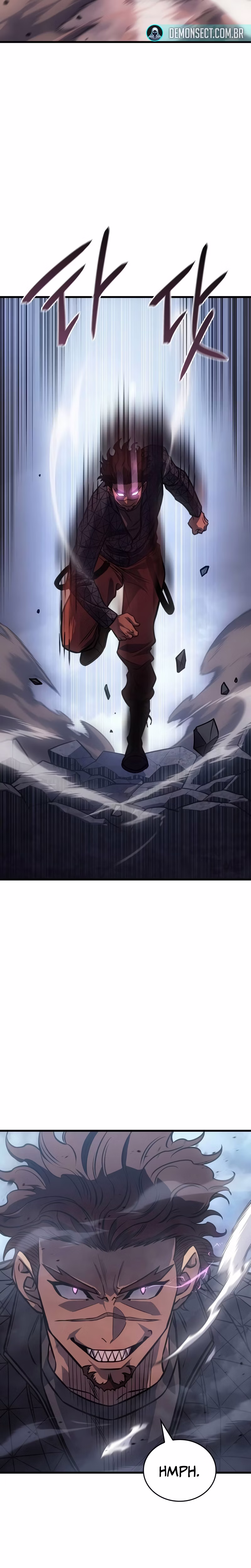 Página 22 do Capítulo 42