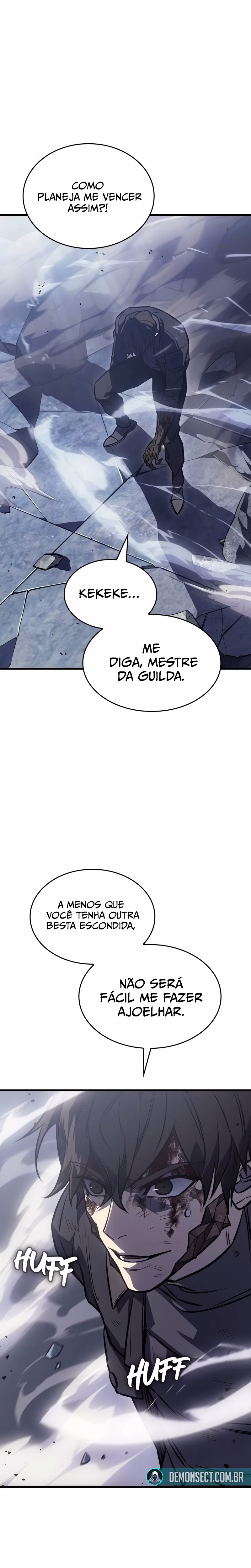 Página 24 do Capítulo 42