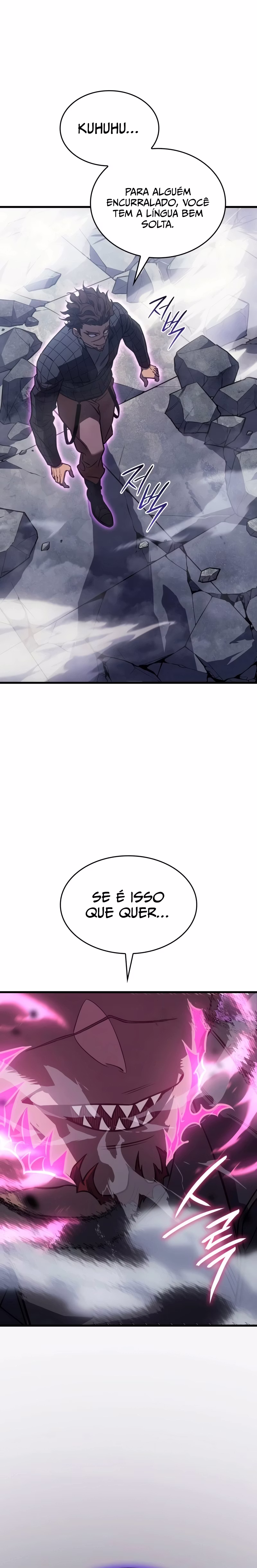 Página 25 do Capítulo 42