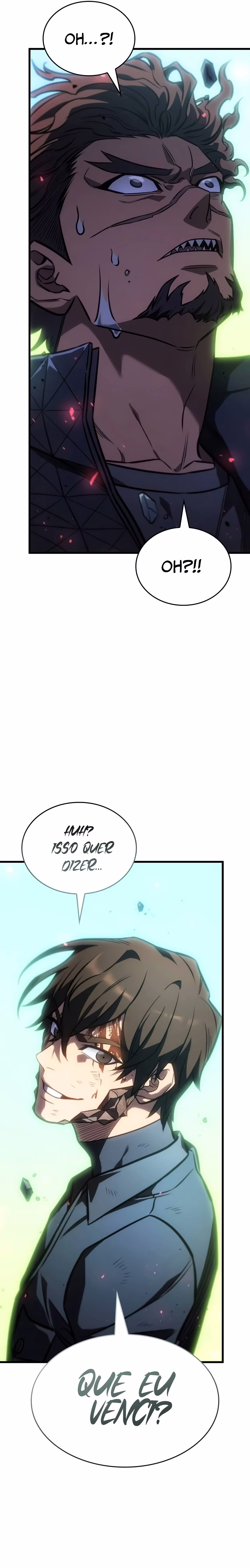 Página 38 do Capítulo 42