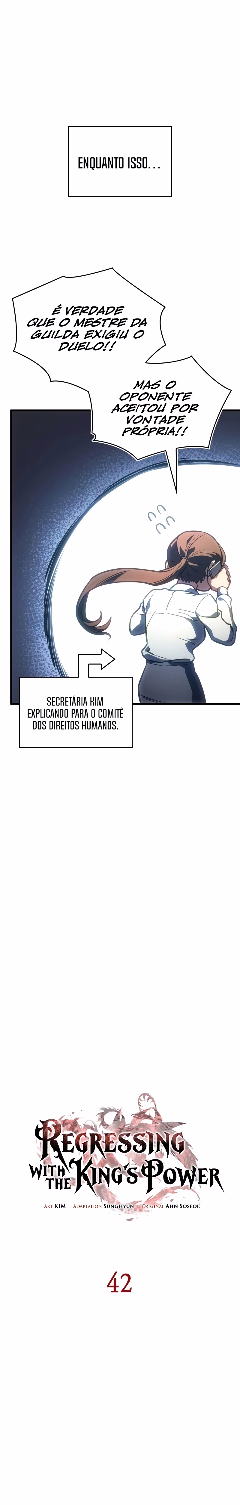 Página 39 do Capítulo 42
