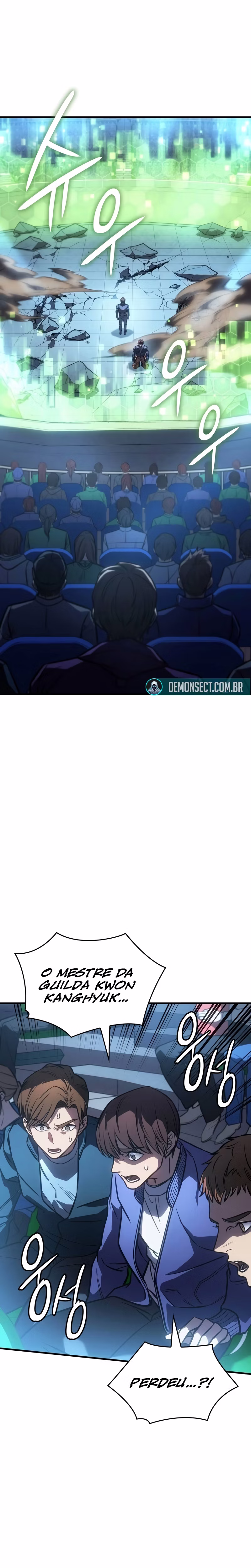 Página 40 do Capítulo 42