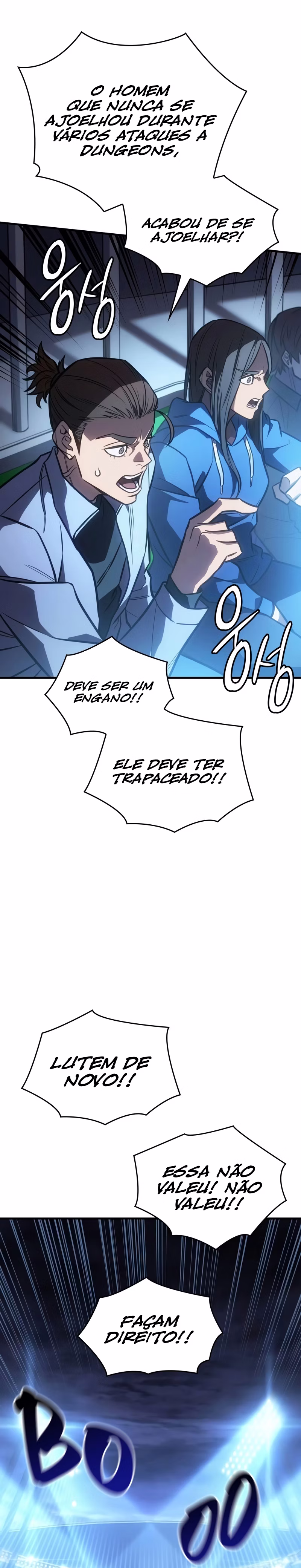 Página 41 do Capítulo 42