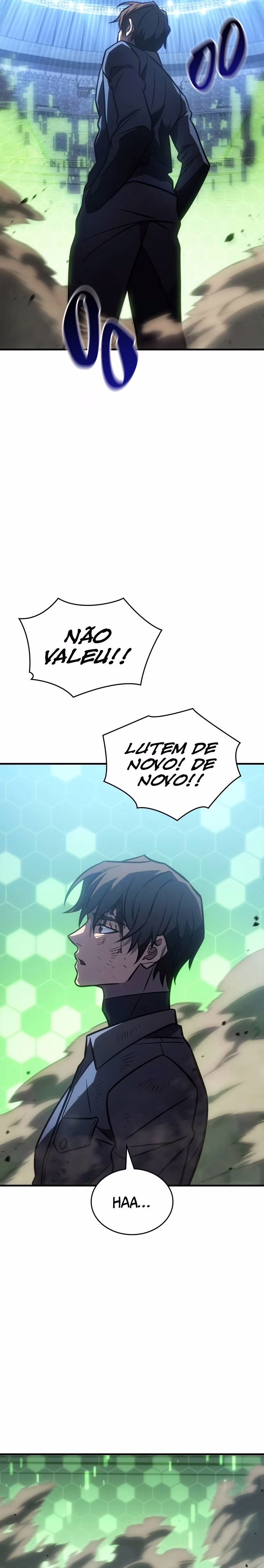 Página 42 do Capítulo 42