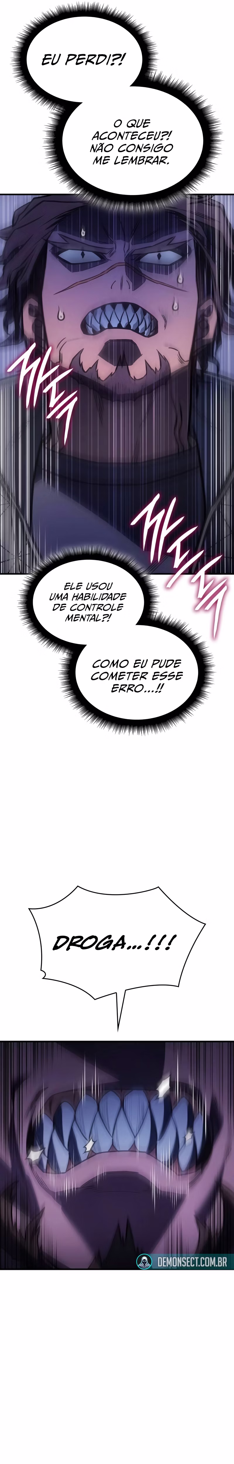 Página 46 do Capítulo 42