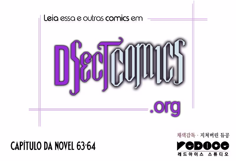 Página 54 do Capítulo 42