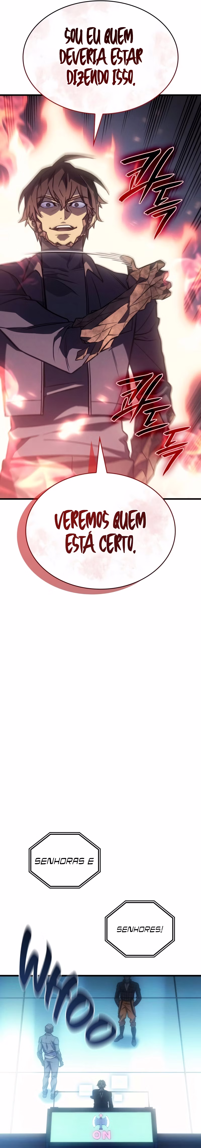 Página 5 do Capítulo 42