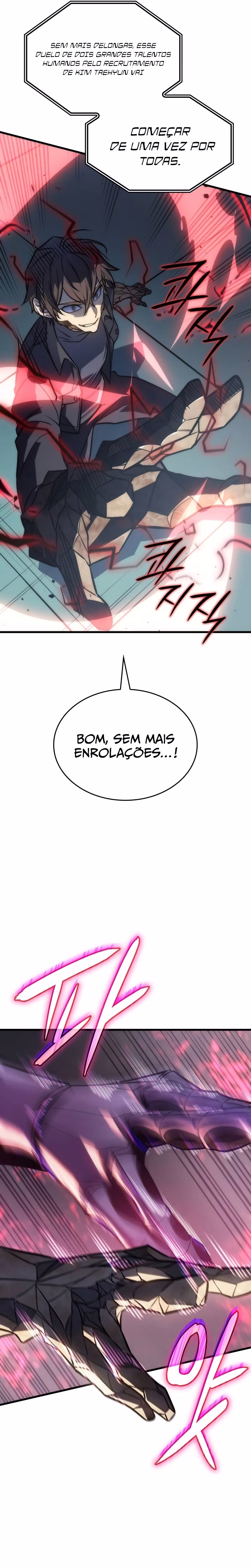 Página 8 do Capítulo 42