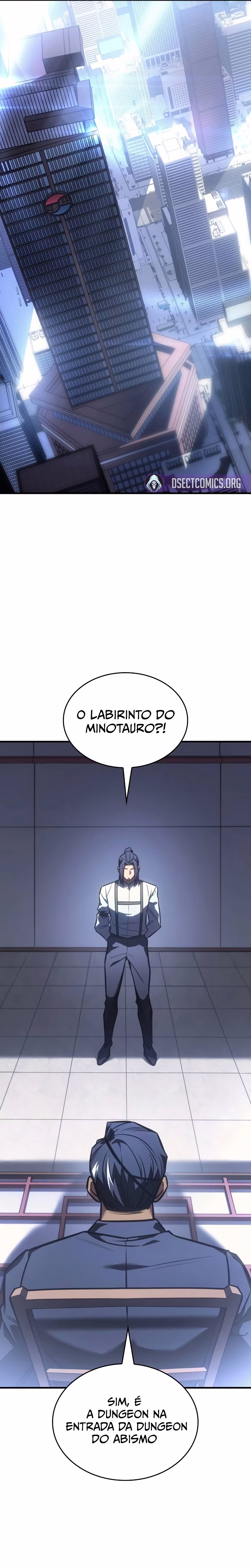 Página 10 do Capítulo 43