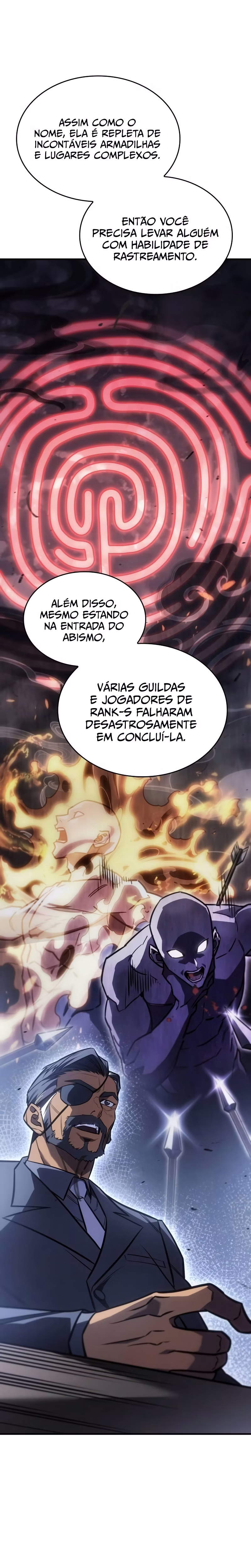 Página 11 do Capítulo 43