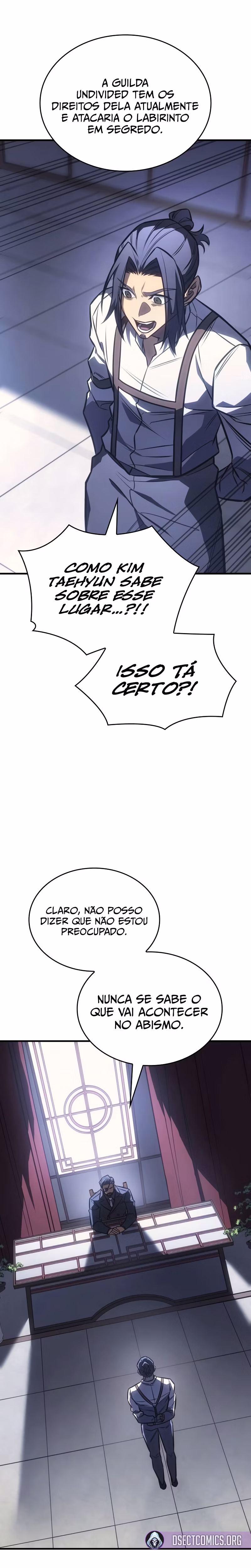 Página 12 do Capítulo 43