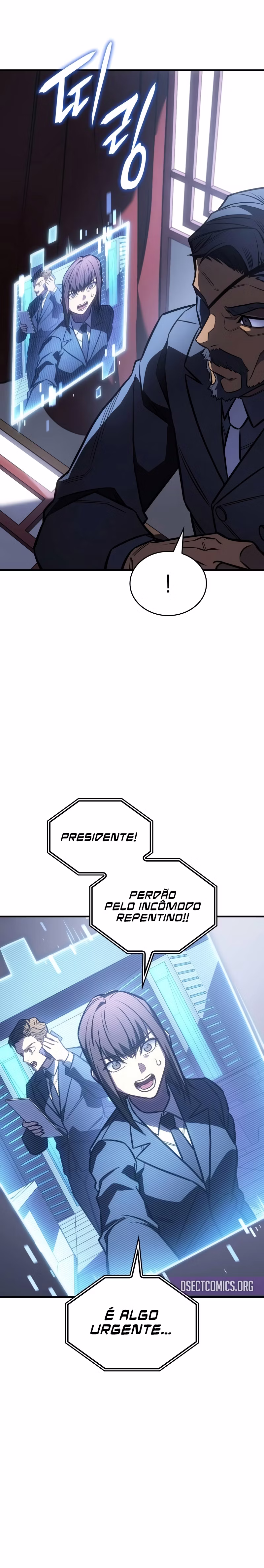 Página 15 do Capítulo 43