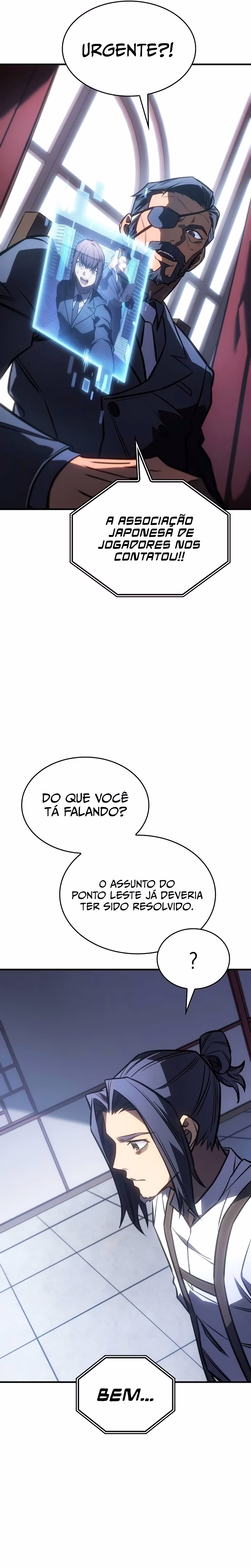 Página 16 do Capítulo 43