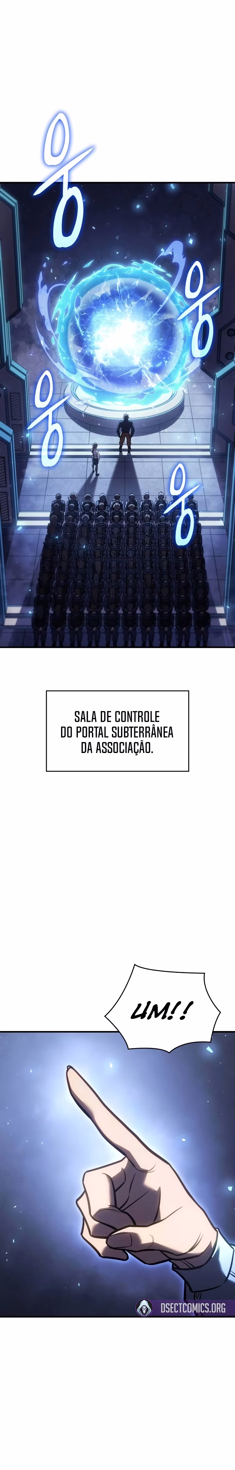 Página 18 do Capítulo 43