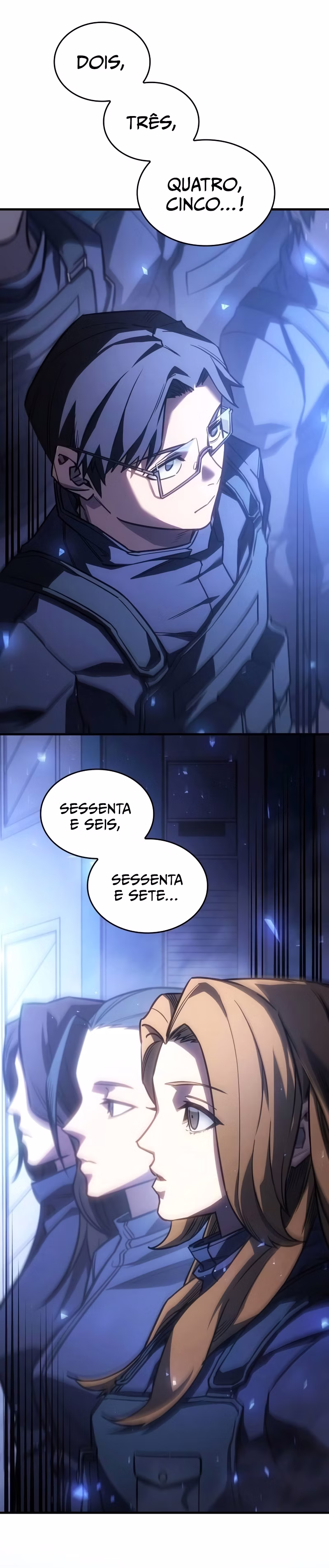 Página 19 do Capítulo 43