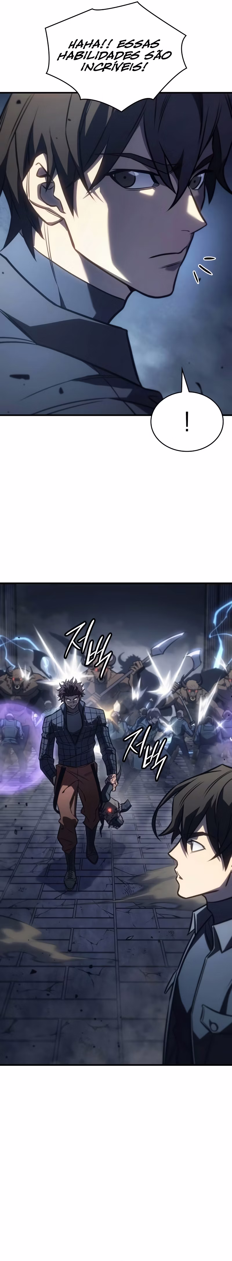 Página 29 do Capítulo 43