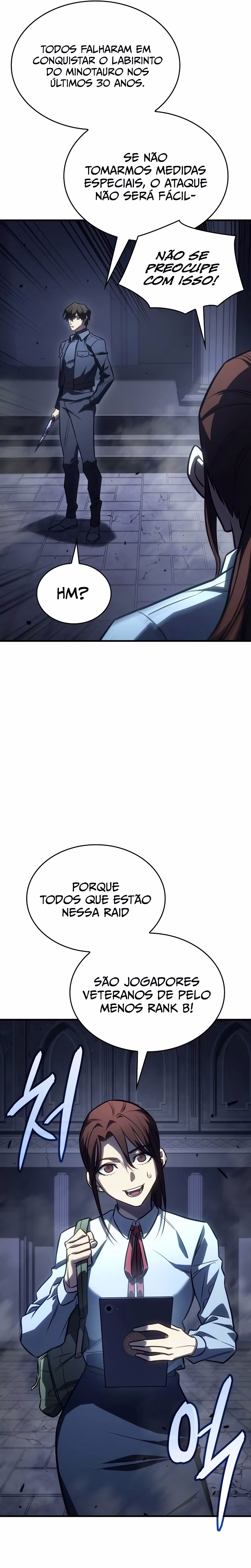 Página 34 do Capítulo 43