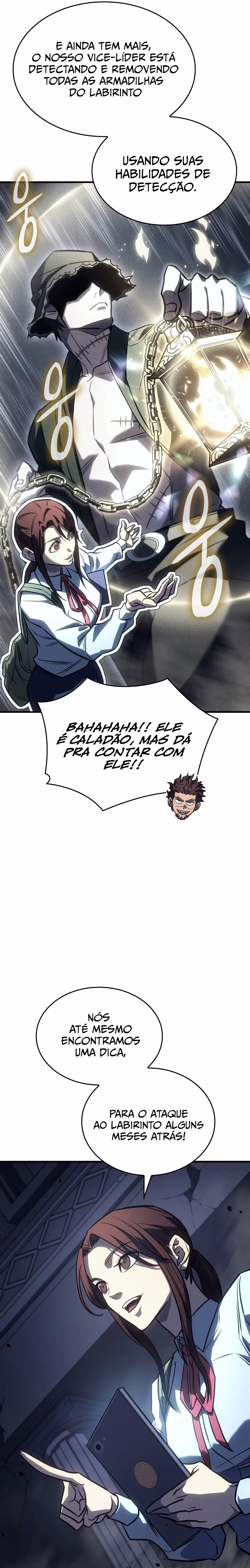 Página 36 do Capítulo 43