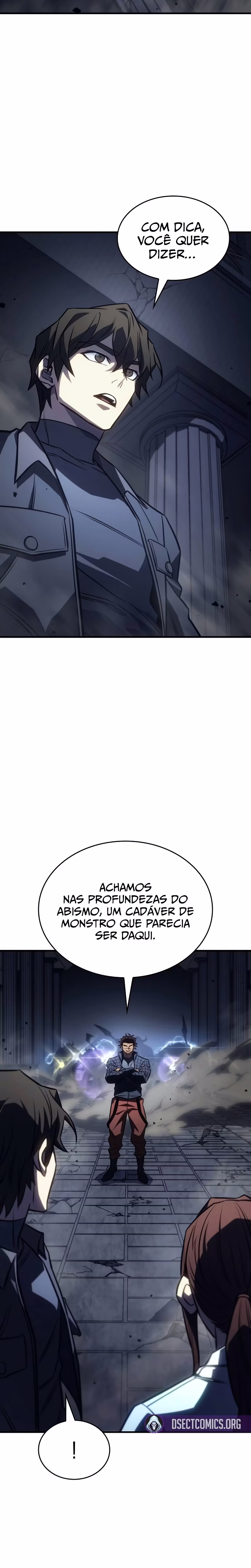 Página 37 do Capítulo 43