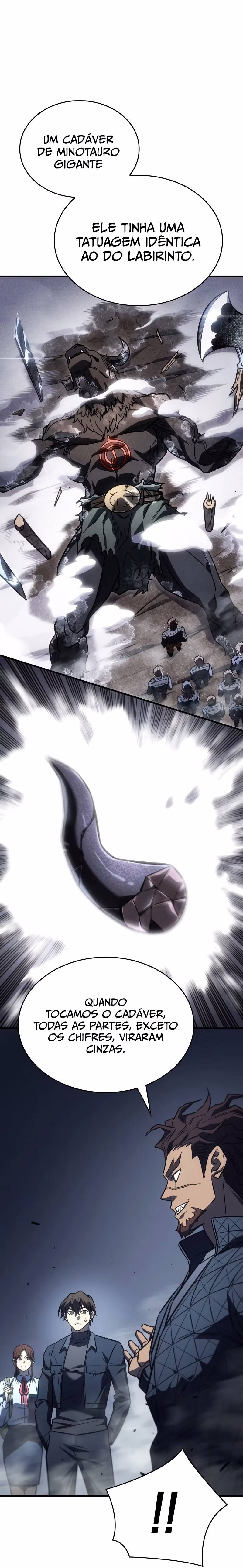 Página 38 do Capítulo 43