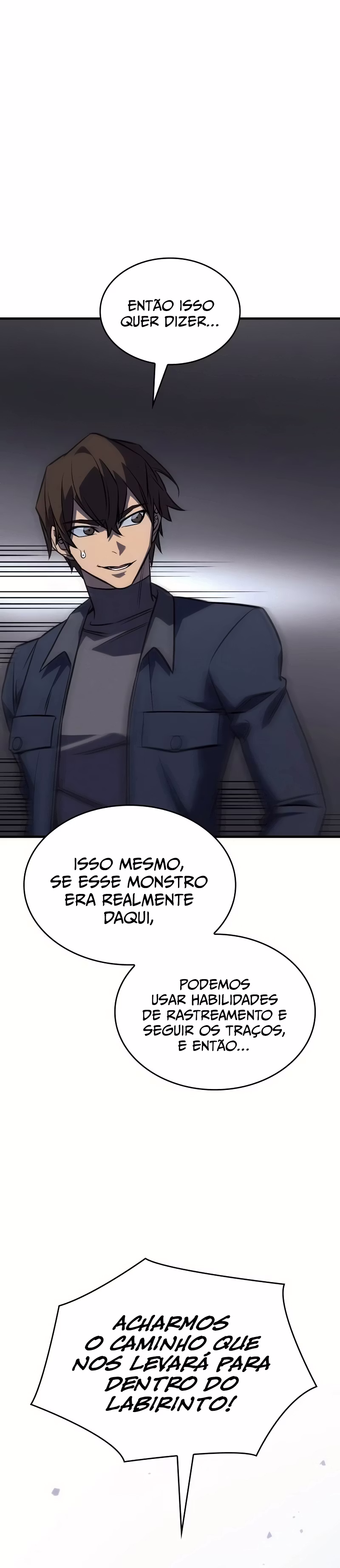 Página 39 do Capítulo 43