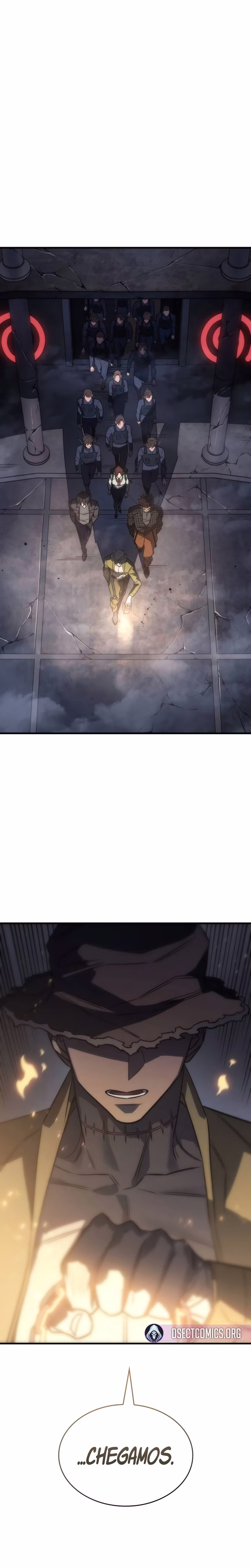 Página 42 do Capítulo 43