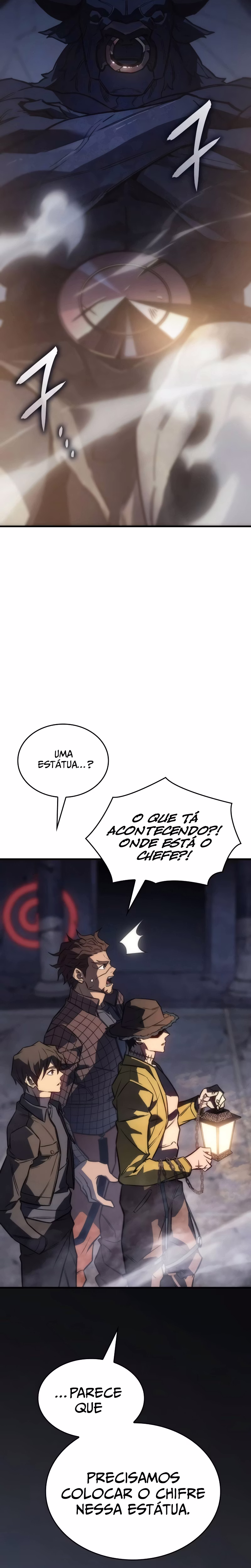 Página 44 do Capítulo 43