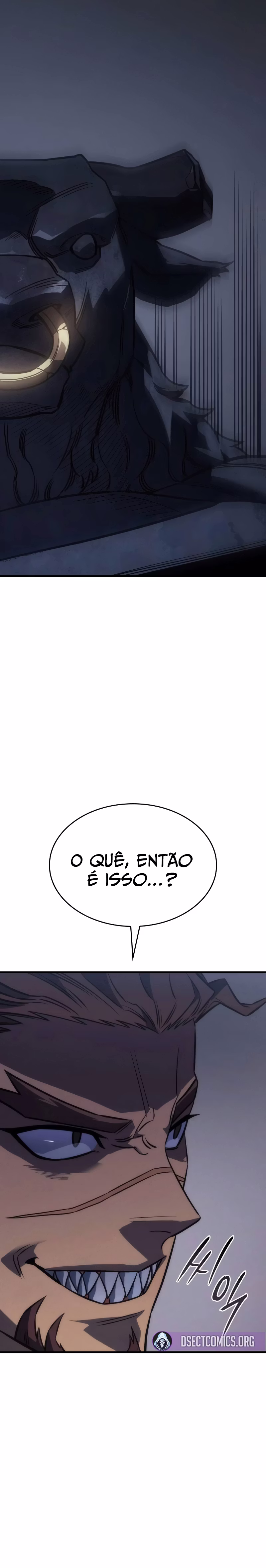 Página 45 do Capítulo 43