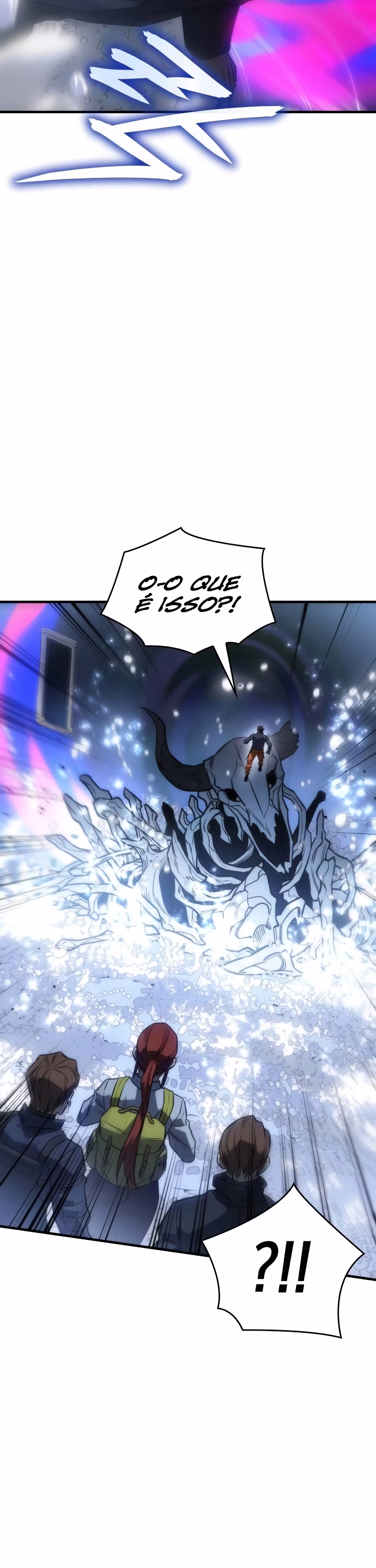 Página 54 do Capítulo 43