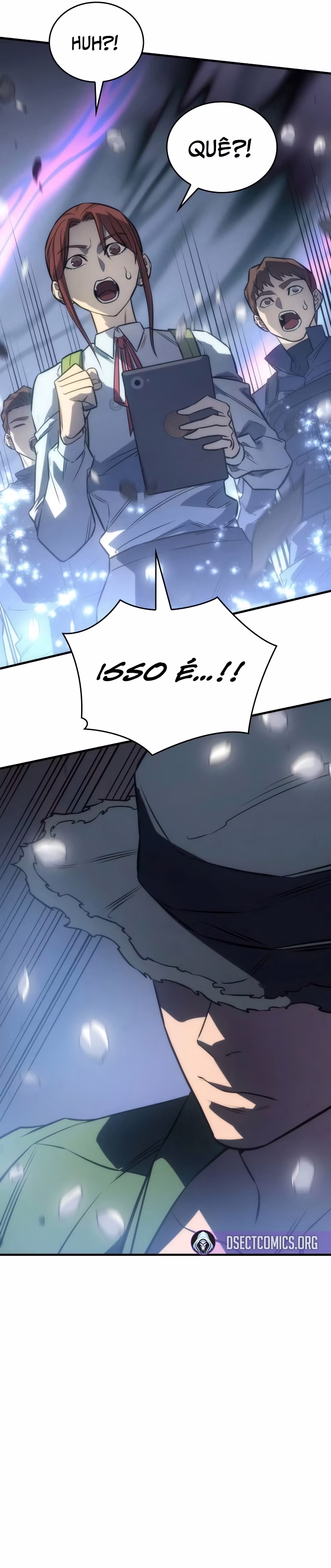 Página 55 do Capítulo 43