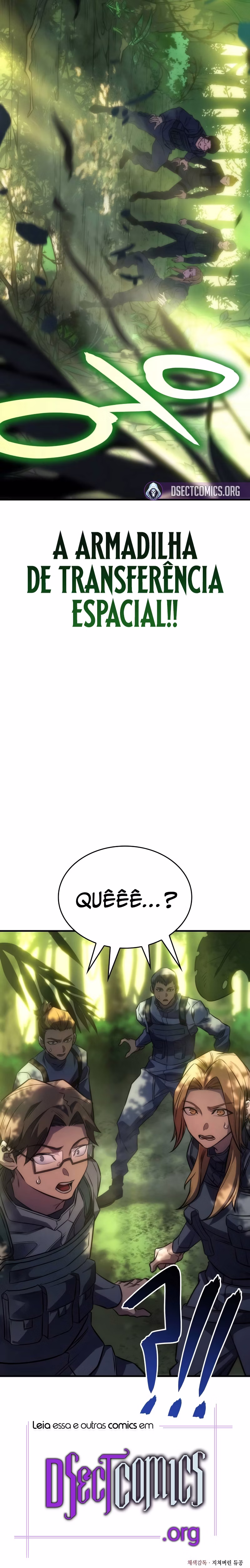 Página 58 do Capítulo 43