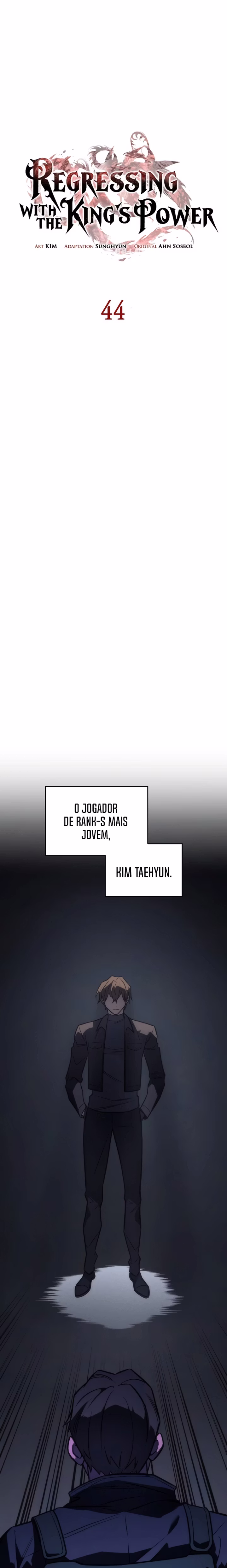 Página 10 do Capítulo 44