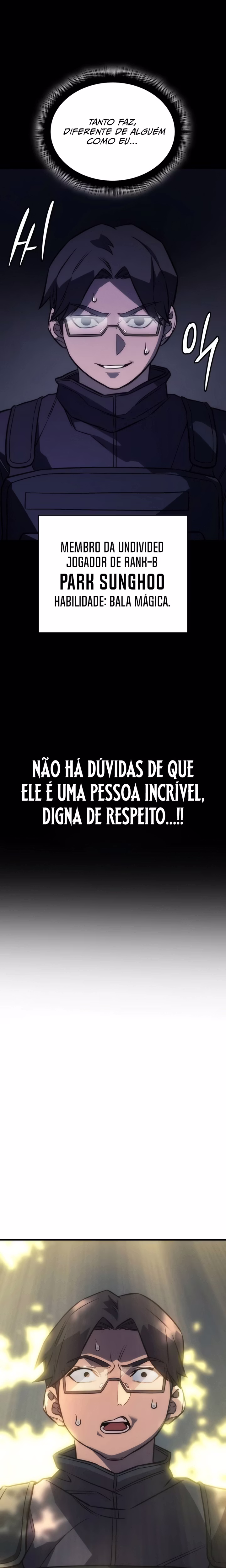 Página 12 do Capítulo 44