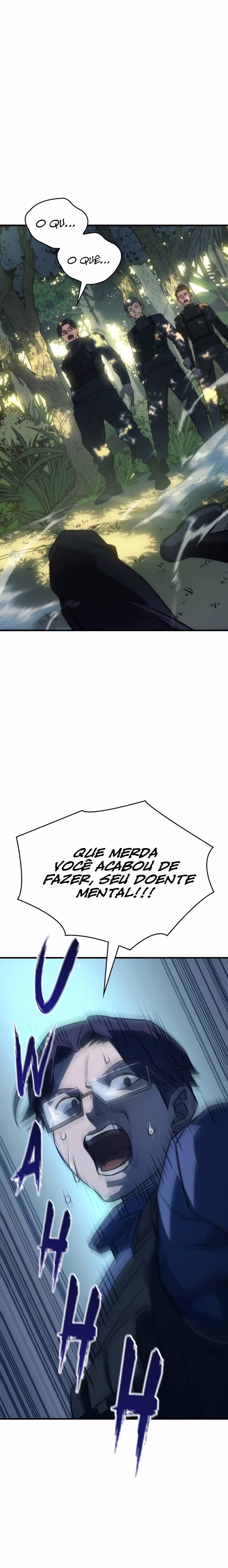 Página 14 do Capítulo 44