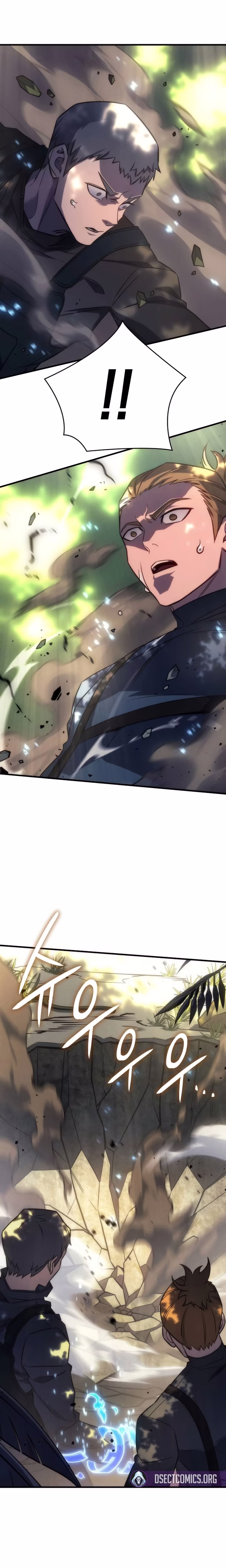 Página 23 do Capítulo 44