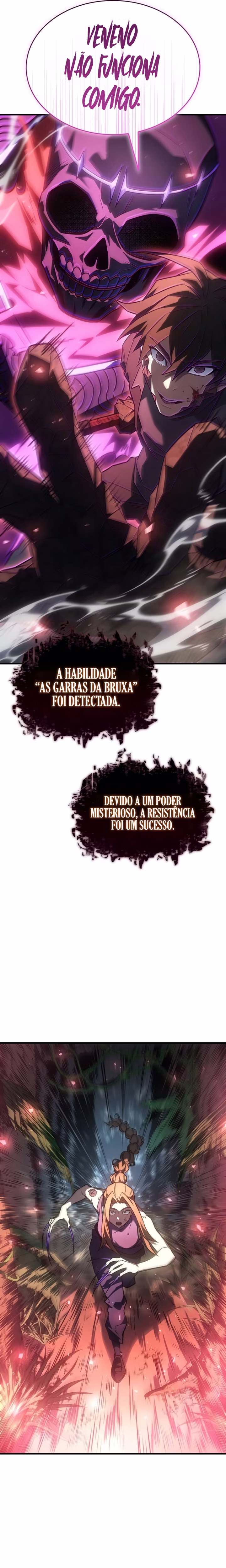 Página 42 do Capítulo 44